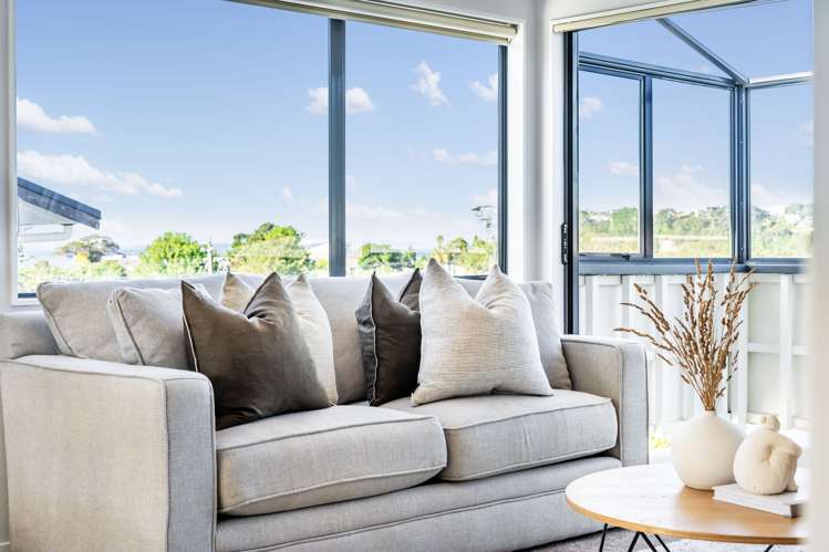 29b Holiday Road Stanmore Bay_14