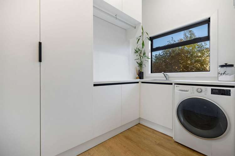 67 Devon Street Arrowtown_22