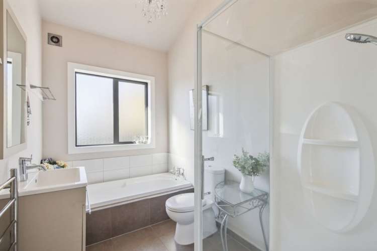 28c Rata Street Oxford_16