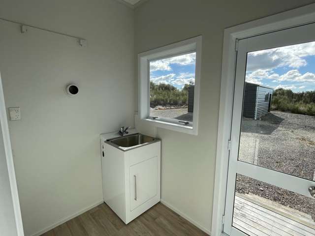 Address withheld Waipapa_2