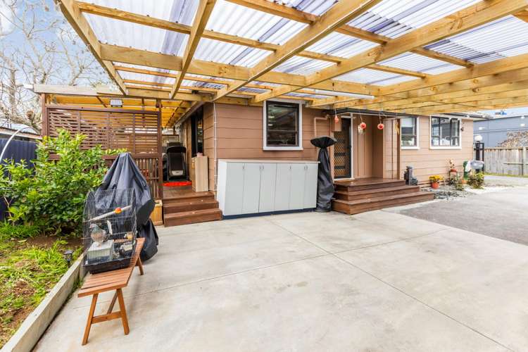 2/7 Manuia Road_1