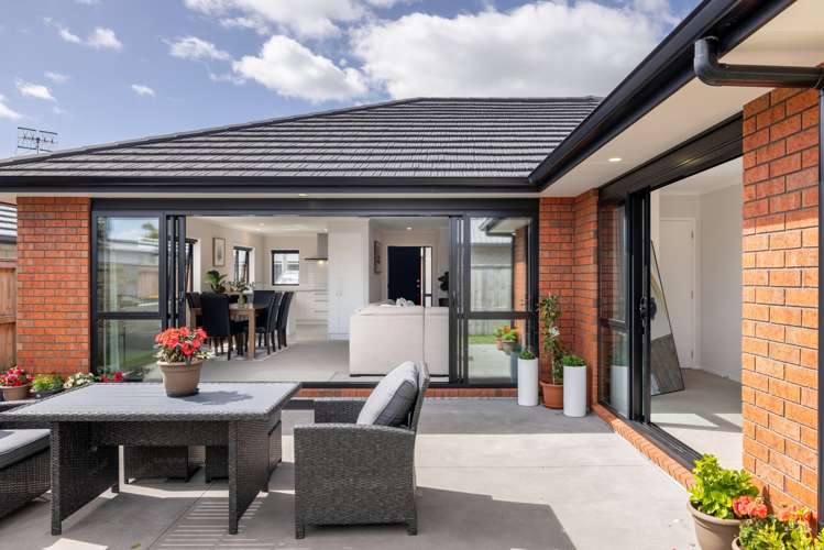 84b The Boulevard Papamoa_6