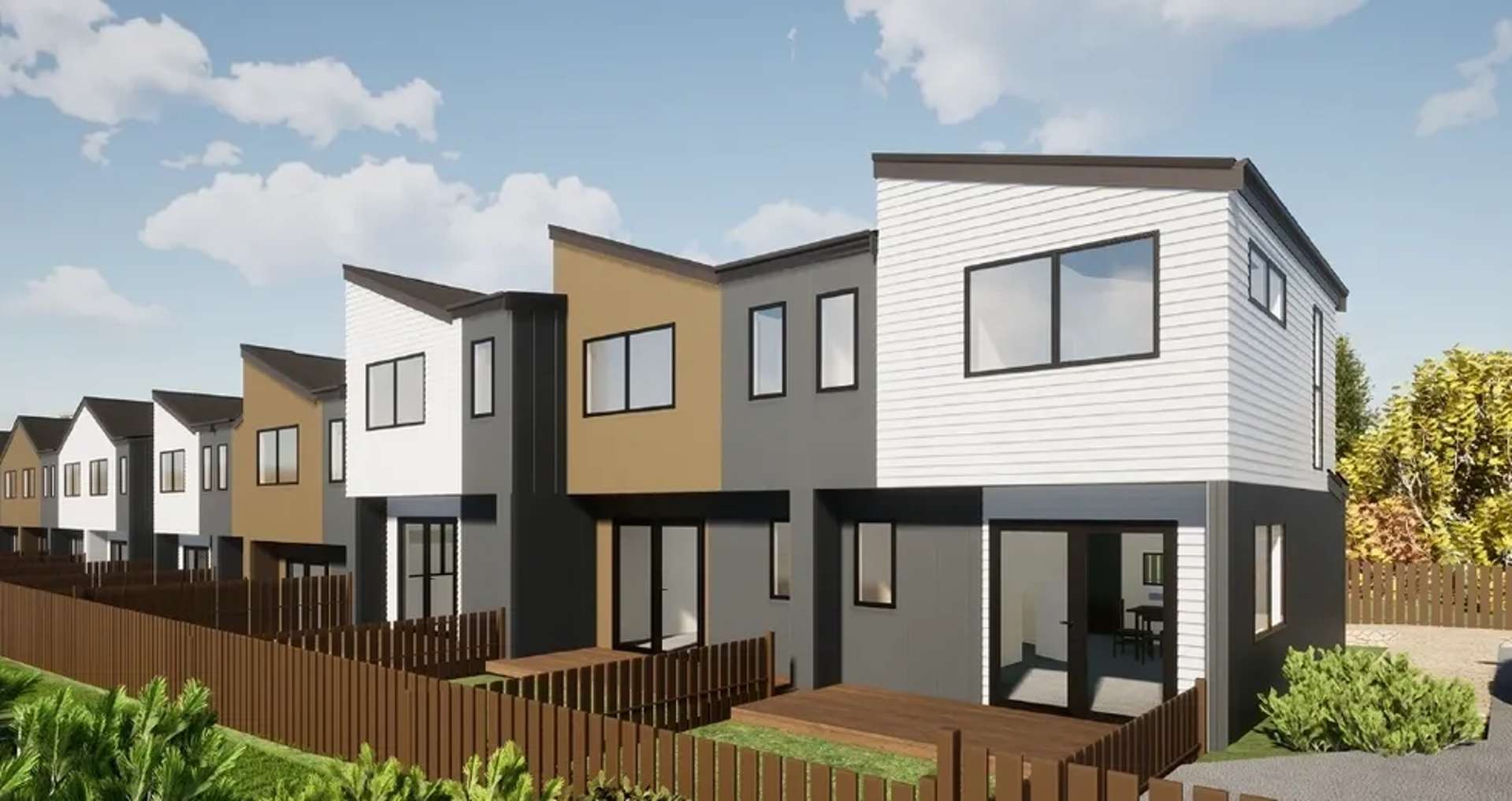 5/21 Tennessee Avenue Mangere East_0