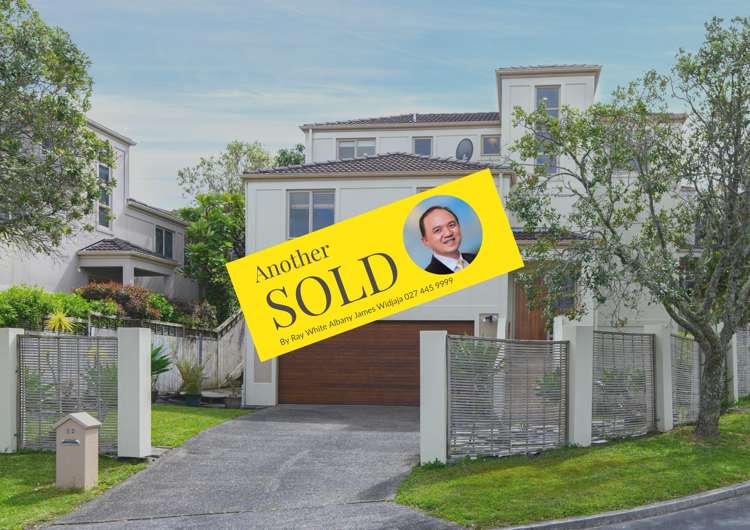 25 Belle Verde Drive Sunnynook_25