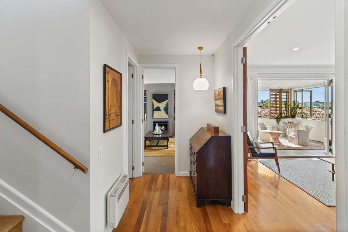 8A Ely Avenue_4