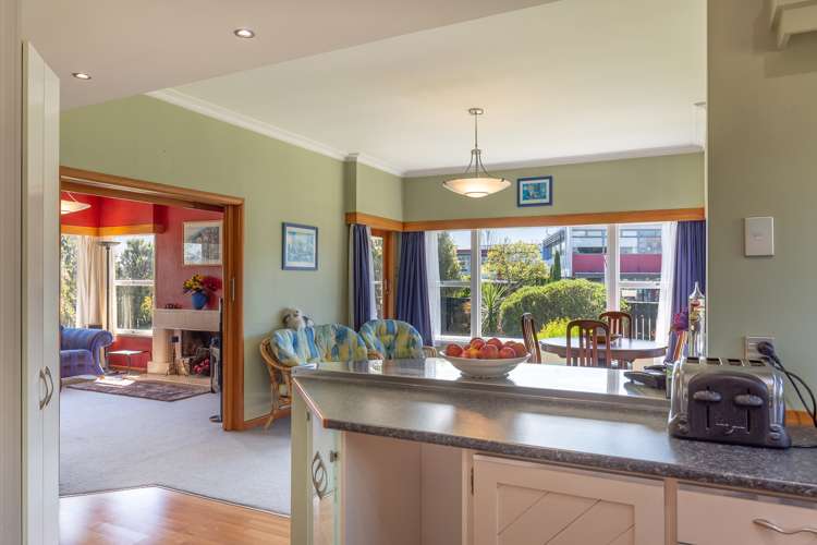 21 Oxford Street Richmond_10