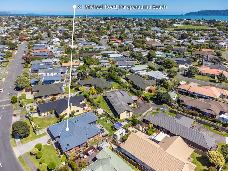 81 Michael Road Paraparaumu Beach_28