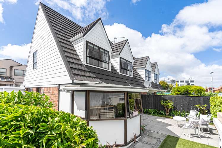 3/13 Marau Crescent Mission Bay_13