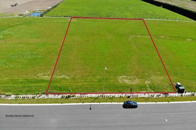 22 Henare Drive Rolleston_1