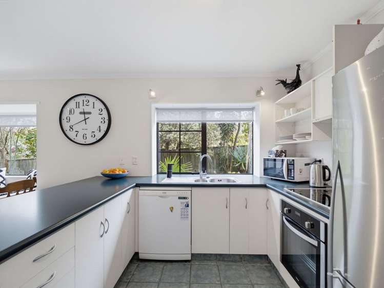 57B Iona Road Havelock North_11
