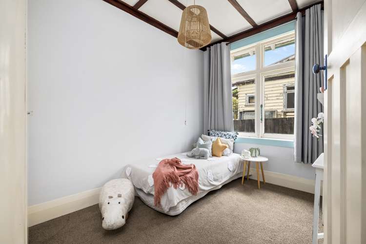 1 Tapuae O Tu Way Welcome Bay_9