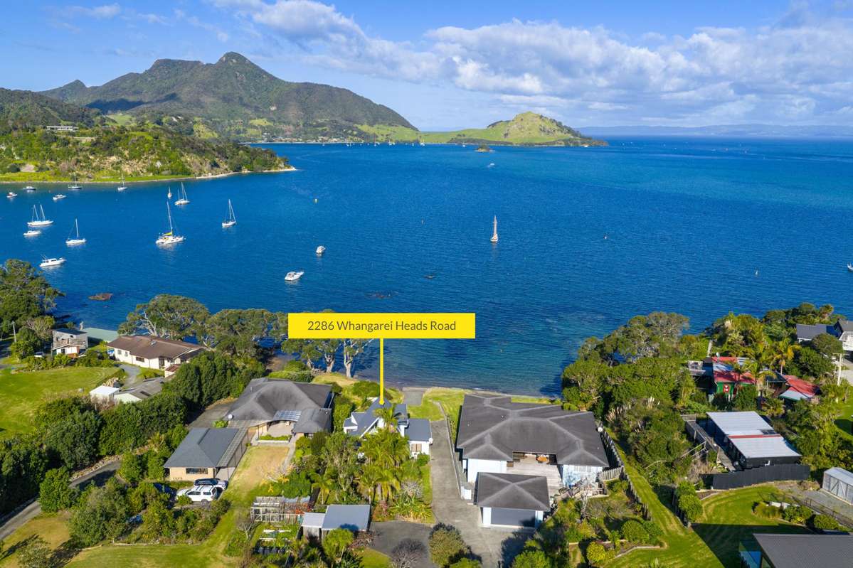 2286 Whangarei Heads Road_2