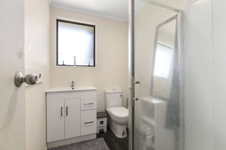 29b Queen Street Ngaruawahia_6