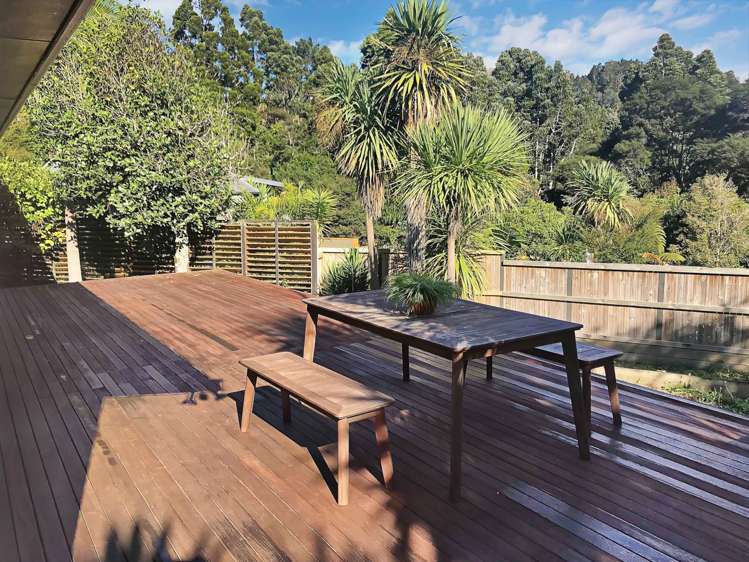 113 Wirihana Road Titirangi_5
