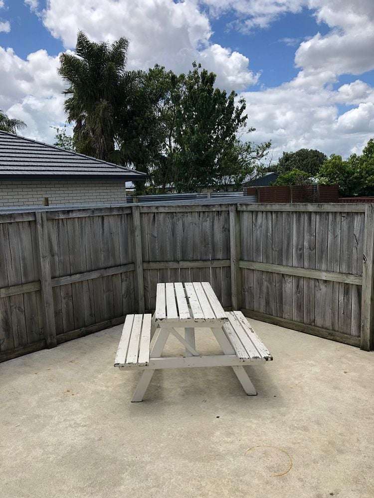 19a Irvine Street Frankton_4