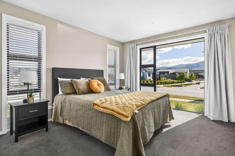 21 Guano Crescent Cromwell_9