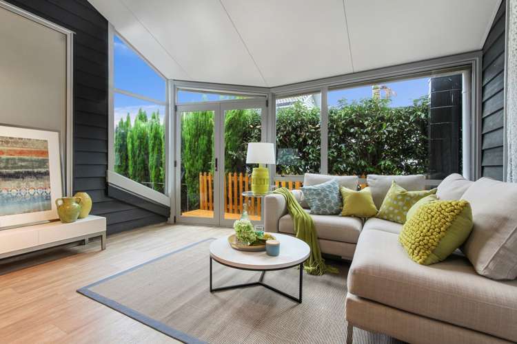 222a Kohimarama Road Kohimarama_10