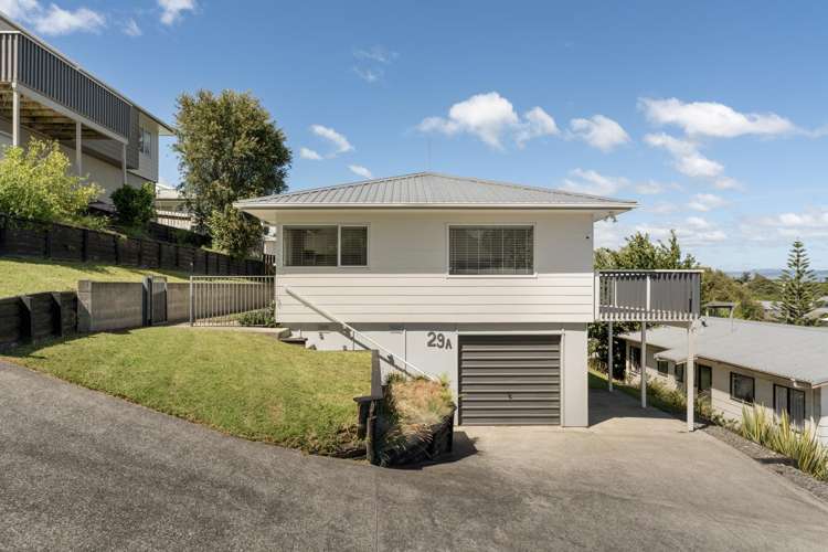 29A Meander Drive Welcome Bay_23