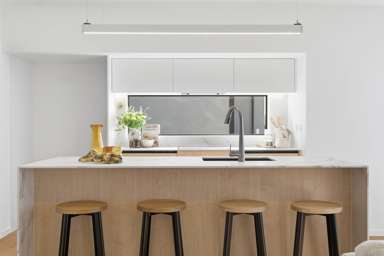 25 Carronade Street_2