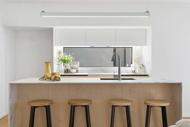 25 Carronade Street_2