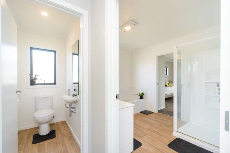 26 Wescombe Grove Feilding_22