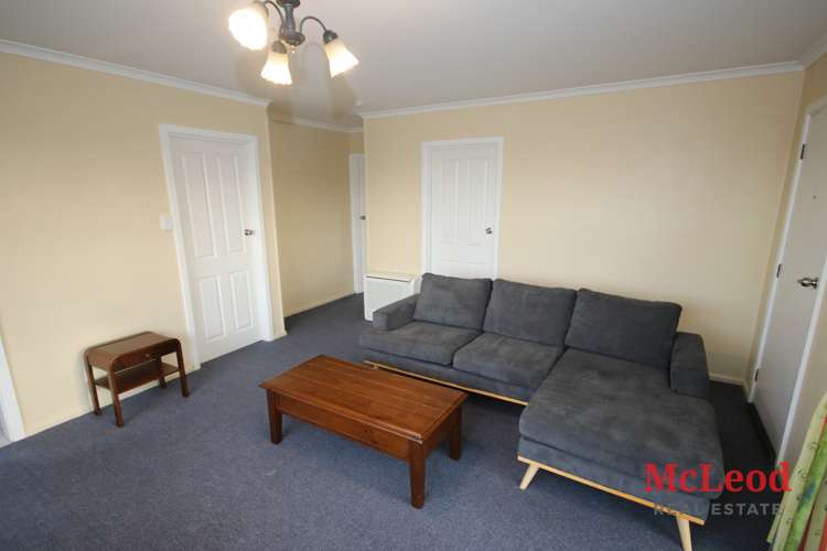 1/46 Peter Street Ashburton_6