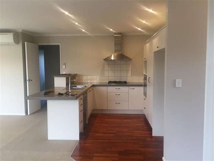 535 Ikanui Road 10481_3