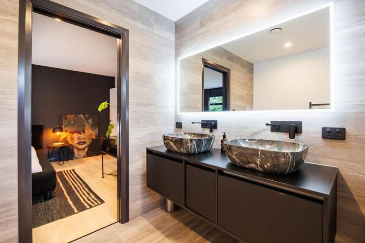 52a Manawatu Street Hokowhitu_21