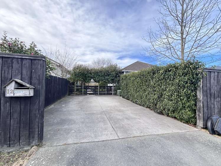 12 Roosevelt Ave St. Albans_17