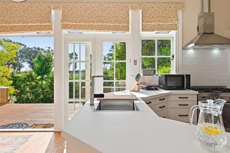 1022 No 2 Line Fordell_11