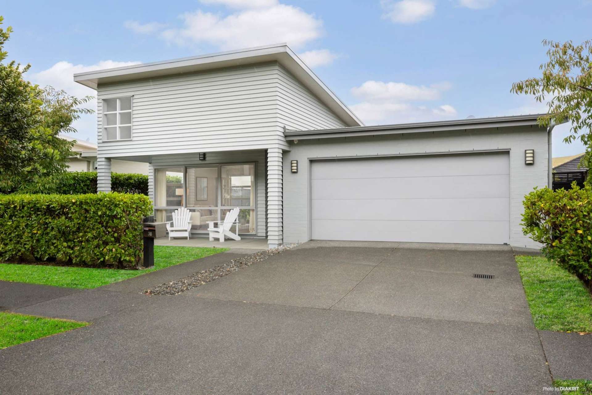 38 Barbarich Drive Stonefields_0