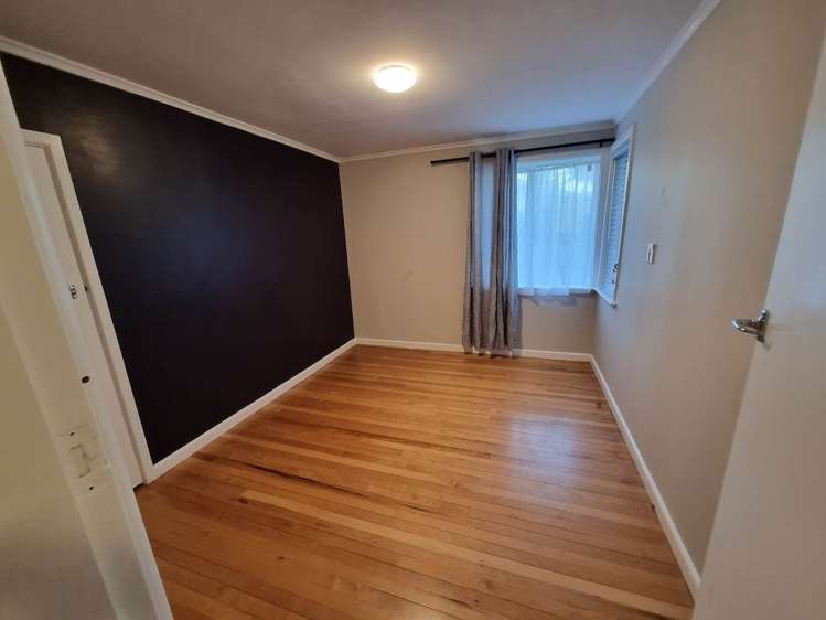 30 Churchill Street Whakatane_10