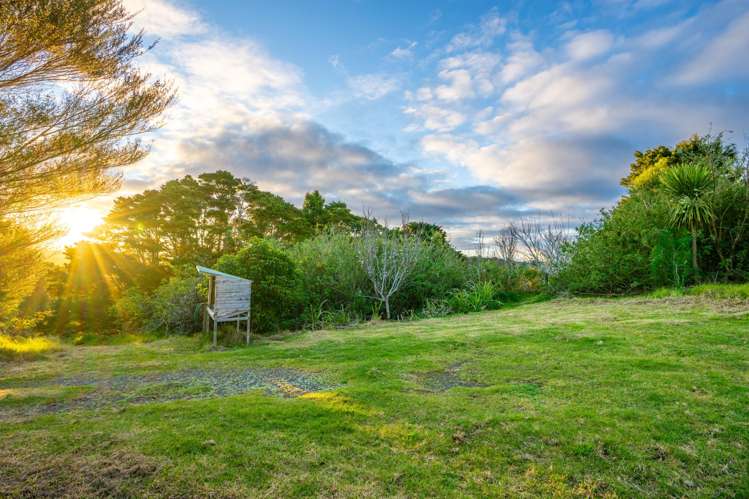 921 Pataua North Road Whareora_9