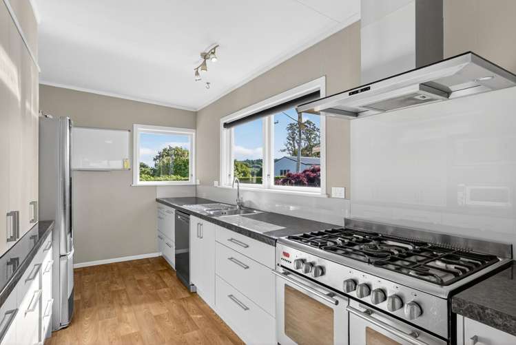 722 Awhitu Road Waiuku_41