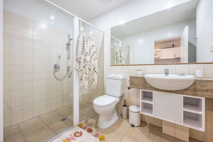 1113/22 Nelson Street Auckland Central_10