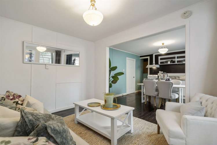 1/70a Sackville Street Grey Lynn_34