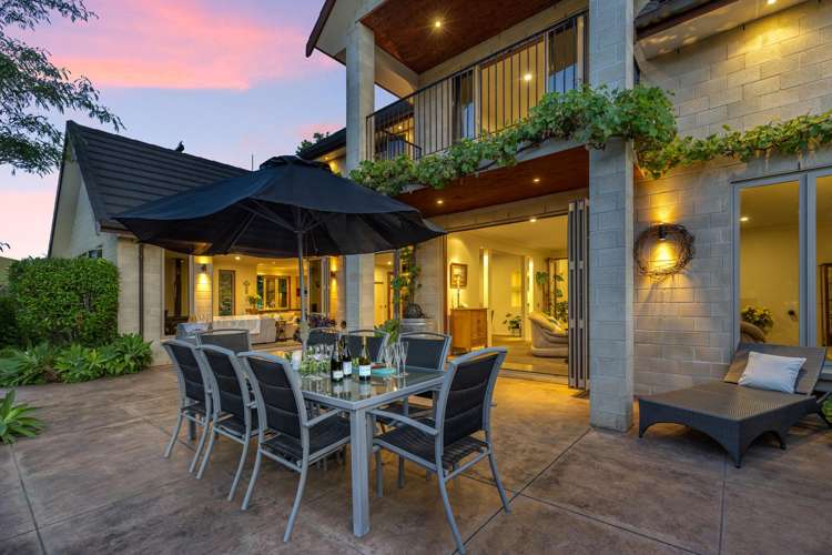 25 Hill Street North Richmond_4