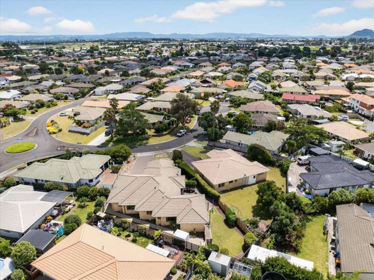 4 Halesia Place Mt Maunganui_30