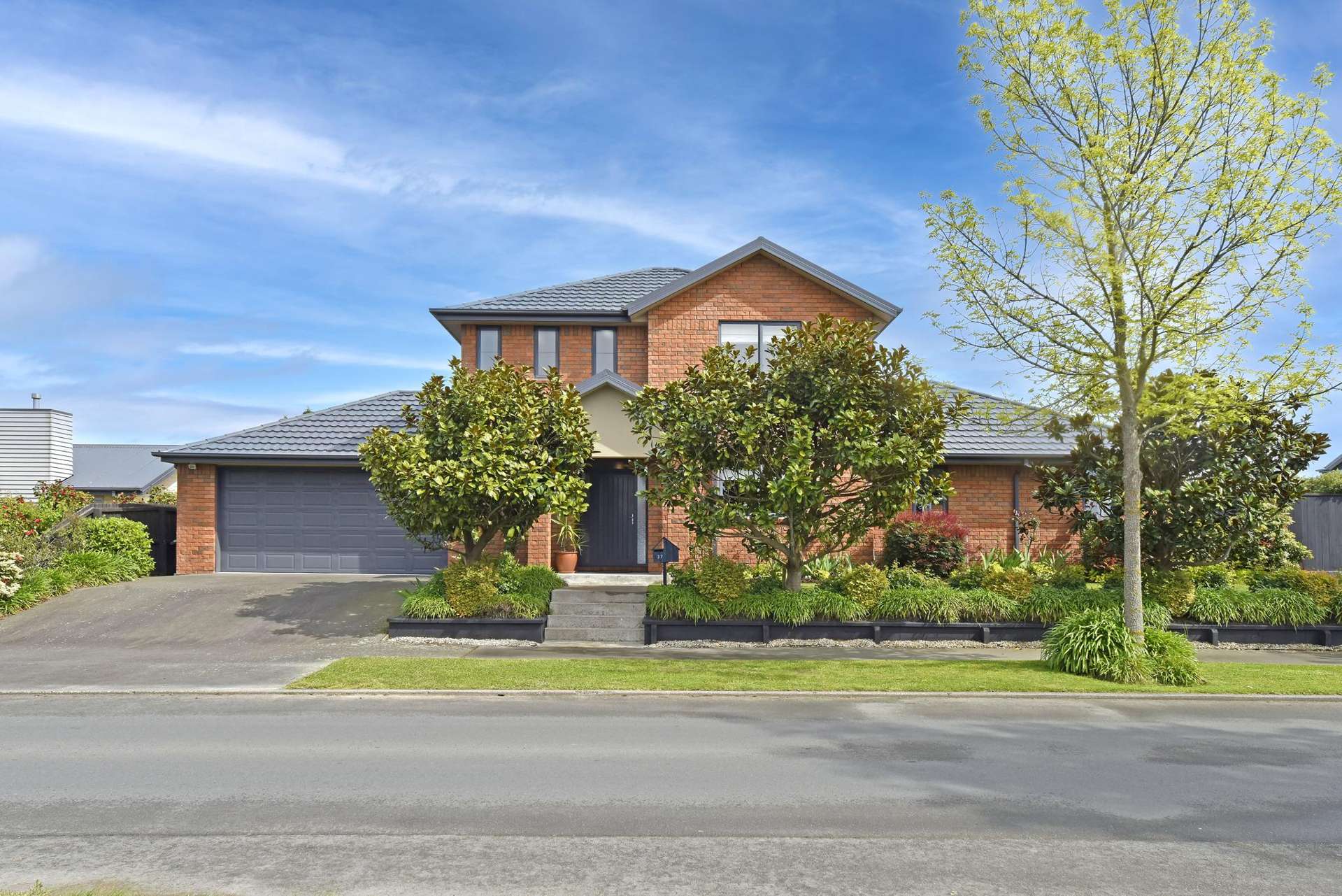 37 Mcmahon Drive Aidanfield_0