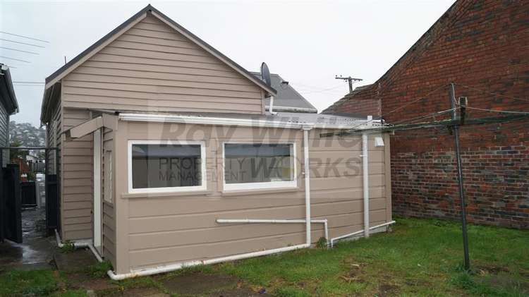 27 Wesley Street South Dunedin_9