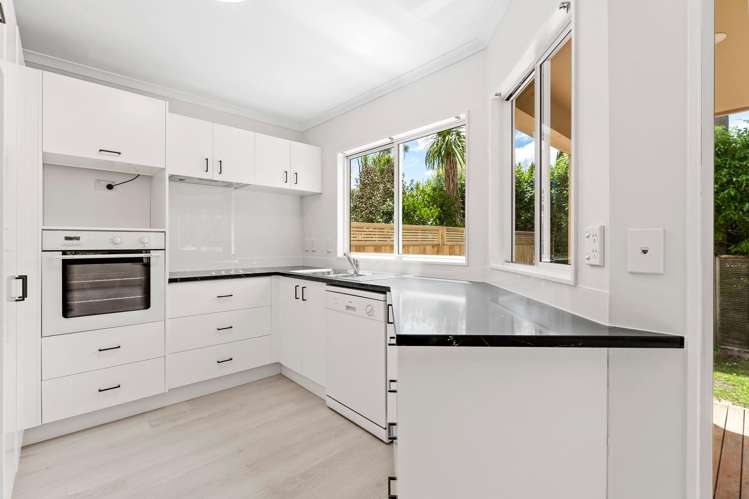 1/148 Brightside Road Stanmore Bay_6