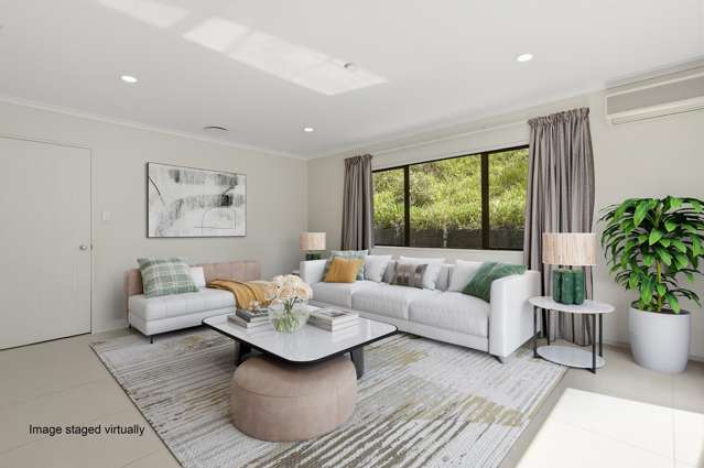 43 Highgrove Place Bethlehem_3