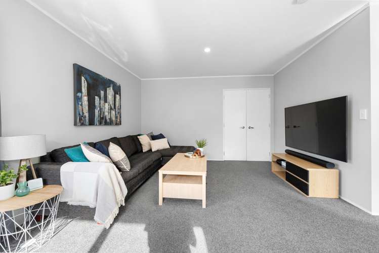 15a Orchard Street Avondale_12