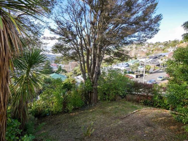 31 Royston Street North East Valley_31