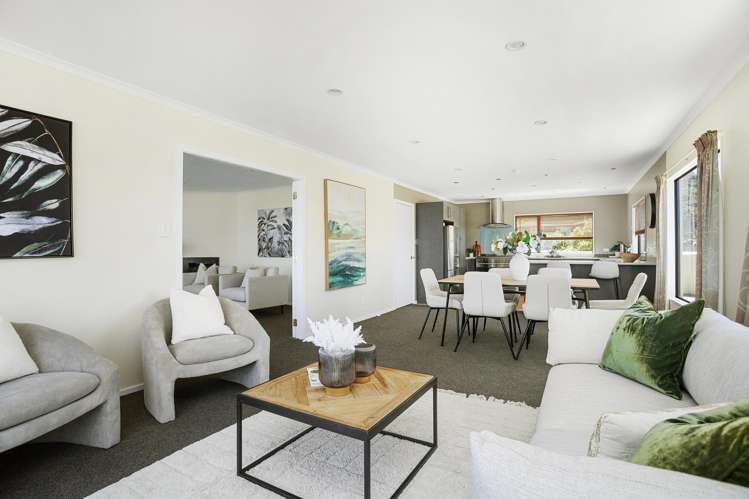 39 Arahiwi Grove Tirohanga_8