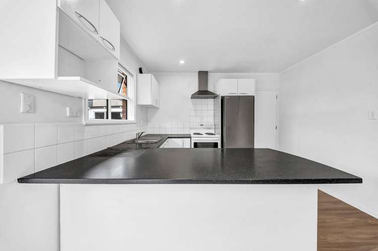 42 White Swan Road Mount Roskill_10