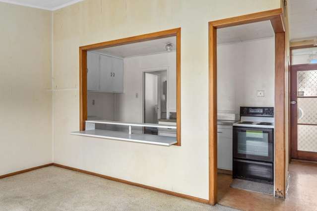 155a Wellington Street Opotiki and Surrounds_4