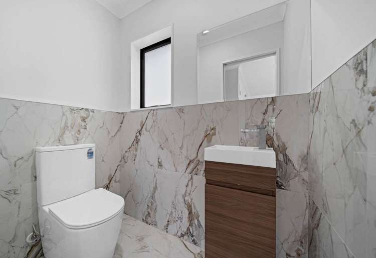 4/174B Clevedon Road Papakura_22
