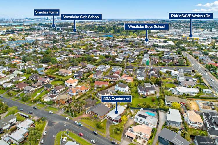 42a Quebec Road Milford_15