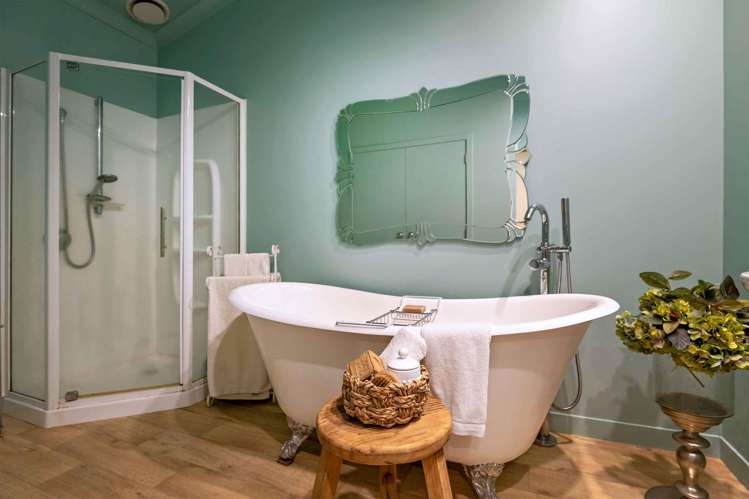 28 Butler Road Whakatane_16